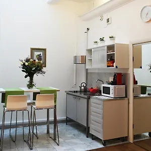https://loft-nel-cuore-di-brera.it-lombardy.com