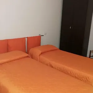  Appartamento Nino